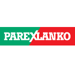 parexlanko.png