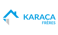 logoKaraca.png